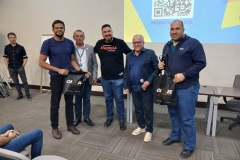 WhatsApp-Image-2025-10-14-at-21.26.59