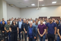 WhatsApp-Image-2025-10-15-at-11.21.06-1