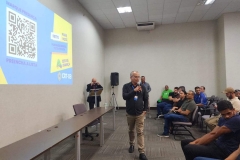 WhatsApp-Image-2025-10-15-at-11.21.16-3