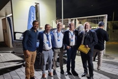 WhatsApp-Image-2025-10-15-at-11.21.21-3