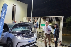 WhatsApp-Image-2025-10-15-at-11.21.23