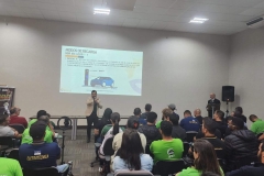 WhatsApp-Image-2025-10-15-at-11.21.27-2