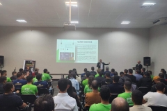 WhatsApp-Image-2025-10-15-at-11.21.29-1