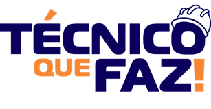 Técnico que Faz